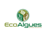 /public/logoimage/151160903113 Artboard 1.png